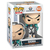 Фигурка Blizzard Funko POP! Overwatch 2 Sigma (932)