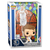 Фигурка Trading Cards NBA Funko POP! Dallas Luka Doncic (Mosaic) (16)