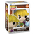 Фигурка The Seven Deadly Sins Funko POP! Meliodas (Demon Mode) (GW) (Exc) (1344)