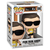 Фигурка TV The Office Funko POP! Fun Run Andy (1393)