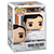 Фигурка TV The Office Funko POP! Michael with Check (1395)