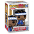 Фигурка NBA Funko POP! All Stars Allen Iverson (2005) (159)
