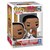 Фигурка NBA Funko POP! All Stars Dennis Rodman (1992) (160)