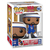 Фигурка NBA Funko POP! All Stars Vince Carter (2005) (162)