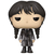 Фигурка Wednesday Funko POP! Wednesday Addams (MT) (Exc) (1311) Фигурка Wednesday Funko POP! Wednesday Addams (MT) (Exc) (1311)