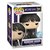 Фигурка Wednesday Funko POP! Wednesday Addams (MT) (Exc) (1311) Фигурка Wednesday Funko POP! Wednesday Addams (MT) (Exc) (1311)