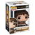 Фигурка Movies Lord Of The Rings Funko POP! Frodo Baggins (444)