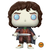 Фигурка Movies Lord Of The Rings Funko POP! Frodo Baggins (444)