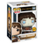 Фигурка Movies Lord Of The Rings Funko POP! Frodo Baggins (444)