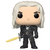 Фигурка The Witcher Funko POP!  S2 Geralt with Sword (GW) (Exc) (1322)