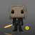 Фигурка The Witcher Funko POP!  S2 Geralt with Sword (GW) (Exc) (1322)
