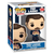 Фигурка Ted Lasso Funko POP! TV Ted Lasso with Biscuits (1506)