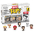 Фигурка Harry Potter S1 Funko Bitty POP! Harry+Draco+Dobby+Mystery Фигурка Harry Potter S1 Funko Bitty POP! Harry+Draco+Dobby+Mystery