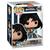 Фигурка Avatar The Last Airbender Funko POP! Azula Lightning (1440)