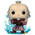 Фигурка Avatar The Last Airbender Funko POP! Iroh with Lightning (1441) Фигурка Avatar The Last Airbender Funko POP! Iroh with Lightning (1441)