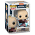 Фигурка Avatar The Last Airbender Funko POP! Iroh with Lightning (1441) Фигурка Avatar The Last Airbender Funko POP! Iroh with Lightning (1441)