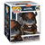 Фигурка Avatar: The Last Airbender Funko POP! Appa with Armor 6
