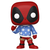 Фигурка Marvel Funko POP! Holiday Deadpool (Sweater) (1283)