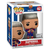 Фигурка Football Funko POP! Barcelona Raphinha (62)
