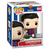 Фигурка Football Funko POP! Lewandowski (64)