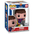Фигурка Football Funko POP! Barcelona Pedri (65)