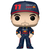 Фигурка Racing F1 Funko POP! Oracle RedBull Racing Sergio Perez (04)