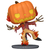 Фигурка Disney Funko POP! The Night Before Christmas 30th Pumpkin King (1357)
