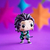 Фигурка Demon Slayer Kimetsu no Yaiba Funko POP! Tanjiro Kamado (Training) (1403) Фигурка Demon Slayer Kimetsu no Yaiba Funko POP! Tanjiro Kamado (Training) (1403)