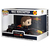 Фигурка Racing F1 Funko POP! Oracle RedBull Racing Max Verstappen (307)