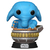 Фигурка Star Wars Funko POP! Episode 6 Return of the Jedi 40th Anniversary Max Rebo (Exc) (616)