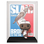 Фигурка NBA SLAM Funko POP! Cover LeBron James (19)