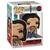 Фигурка Ad Icons Funko POP! Danny Trejo (229)