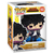 Фигурка My Hero Academia Funko POP! Dabi (Flames) (1522) Фигурка My Hero Academia Funko POP! Dabi (Flames) (1522)