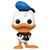 Фигурка Disney Donald Duck 90th Funko POP! Donald Duck (1442)