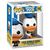 Фигурка Disney Donald Duck 90th Funko POP! Donald Duck (1442)