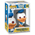 Фигурка Disney Donald Duck 90th Funko POP! Donald Duck with Heart Eyes (1445) Фигурка Disney Donald Duck 90th Funko POP! Donald Duck with Heart Eyes (1445)