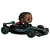 Фигурка Racing F1 Funko POP! Mercedes-AMG Petronas Racing Lewis Hamilton (308)