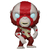 Фигурка Godzilla Vs Kong New Era Funko POP! Skar King (1541) Фигурка Godzilla Vs Kong New Era Funko POP! Skar King (1541)
