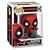 Фигурка Marvel Funko POP! Bowling Deadpool (1342)