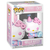 Фигурка Hello Kitty Funko POP! Hello Kitty with Gifts (APAC) (Exc) (77)