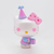 Фигурка Hello Kitty Funko POP! Hello Kitty with Gifts (APAC) (Exc) (77)