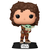 Фигурка Star Wars Mandalorian S9 Funko POP! Peli Motto with Grogu (665) Фигурка Star Wars Mandalorian S9 Funko POP! Peli Motto with Grogu (665)
