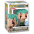Фигурка One Piece Funko POP! Roronoa Zoro Nothing Happened (Exc) (1496) Фигурка One Piece Funko POP! Roronoa Zoro Nothing Happened (Exc) (1496)