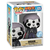 Фигурка Naruto Shippuden Funko POP! Hidan with Jacket (Exc) (1576)