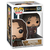 Фигурка Movies Lord Of The Rings Funko POP! S3 Aragorn (531)