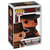 Фигурка Movies A Nightmare On Elm Street Funko POP! Krueger (GW) (02)
