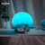 Светильник Genshin Impact Night Light Floating Hydro Fungi