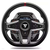 Thrustmaster T248P