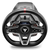 Thrustmaster T248P