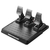 Thrustmaster T248P